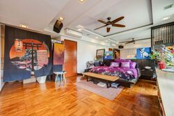The Springside (D26), Terrace #566125341